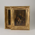 1767&nbsp;8330&nbsp;PICTURE FRAMES